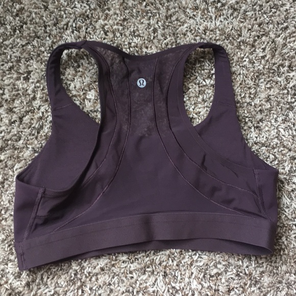 lululemon athletica Other - NWOT Lululemon sports bra